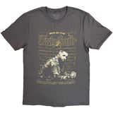 Brantley Gilbert: Dirty South T-Shirt