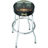 Ghost: Meliora Bar Stool