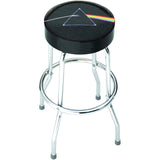 Pink Floyd: The Dark Side Of The Moon Bar Stool