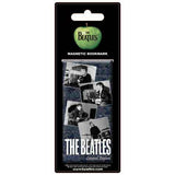 The Beatles: In Cavern Magnet – officielt merchandise