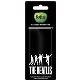 The Beatles: Jump Magnet – officielt merchandise