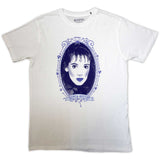 Beetlejuice: Lydia Deetz Framed T-Shirt