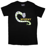 Beetlejuice: Beetlesnake T-Shirt