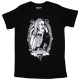 Beetlejuice: Beetle Frame T-Shirt