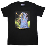 Beetlejuice: Grave T-Shirt