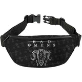 Bad Omens: Ramskull Bum Bag