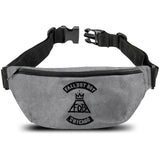Fall Out Boy: Chicago Bum Bag/Fanny Pack