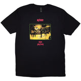 Buzzcocks: Going Steady T-Shirt