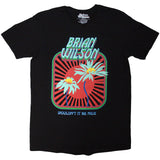 Brian Wilson: Wouldn't It Be Nice T-Shirt