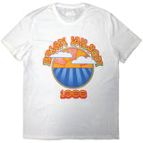 Brian Wilson: Sunrise 1966 T-Shirt