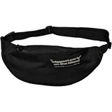 Calvin Harris: Biggest Party Belt Bag