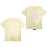 Calvin Harris: Summer '23 T-Shirt
