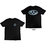 Calvin Harris: Biggest Party T-Shirt