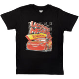 Disney: Cars Kachow 95 T-Shirt
