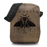 Bad Omens: Moth Taske – officielt merchandise