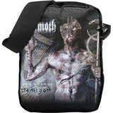 Behemoth: Demigod Crossbody Bag