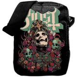 Ghost: Bliss Taske – officielt merchandise