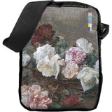 New Order: Power - Corruption & Lies Taske – officielt merchandise