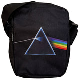 Pink Floyd: The Dark Side Of The Moon Crossbody Bag