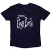 Corpse Bride: Logo T-Shirt
