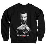 Ray Donovan - The Bag Or The Bat Sweatshirt