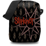 Slipknot: Psychosocial Taske – officielt merchandise