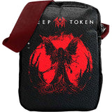 Sleep Token: TMBTE Crossbody Bag