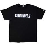 The Chemical Brothers: Surrender T-Shirt
