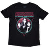 Chvrches: Good Intentions T-Shirt