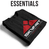 The Terminator - Skynet Bulk T-Shirt T-Shirt fra Essentials