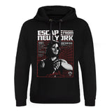 Escape From N.Y. 1997 Epic Hoodie