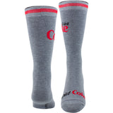 Coca - Cola: Diet Coke (UK Size 6.5 - 11) Strømper – officielt merchandise
