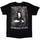 Cradle Of Filth: Cruelty & The Beast T-Shirt