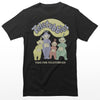 Time Fore Teletubbies T-Shirt T-Shirt fra Teletubbies