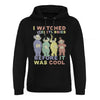 I Watched Teletubbies Before It Was Cool Epic Hoodie Epic Hoodie fra Teletubbies