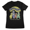 Time Fore Teletubbies Girly Tee Girly Tee fra Teletubbies