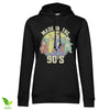 Teletubbies - Made In The 90's Girly Hoodie Girly Hoodie fra Teletubbies