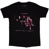 The Cranberries: Everybody Else T-Shirt