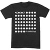 Carter USM: 101 Damnations T-Shirt