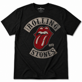 The Rolling Stones: Tour 1978 T-Shirt
