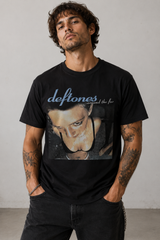 Deftones: Around the Fur T-Shirt