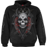 Spiral: High Priestess (Back & Sleeve Print) Hoodie – officielt merchandise