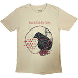 Death Cab for Cutie: String Theory T-Shirt