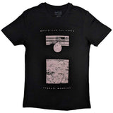 Death Cab for Cutie: Meadow T-Shirt