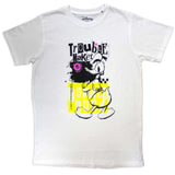Donald Duck: Trouble Maker T-Shirt