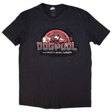 Marvel Comics: Deadpool Dogpool Autonomy T-Shirt