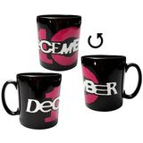 December 10.: Logo Krus – officielt merchandise