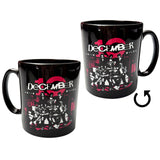December 10.: Sofa Krus – officielt merchandise