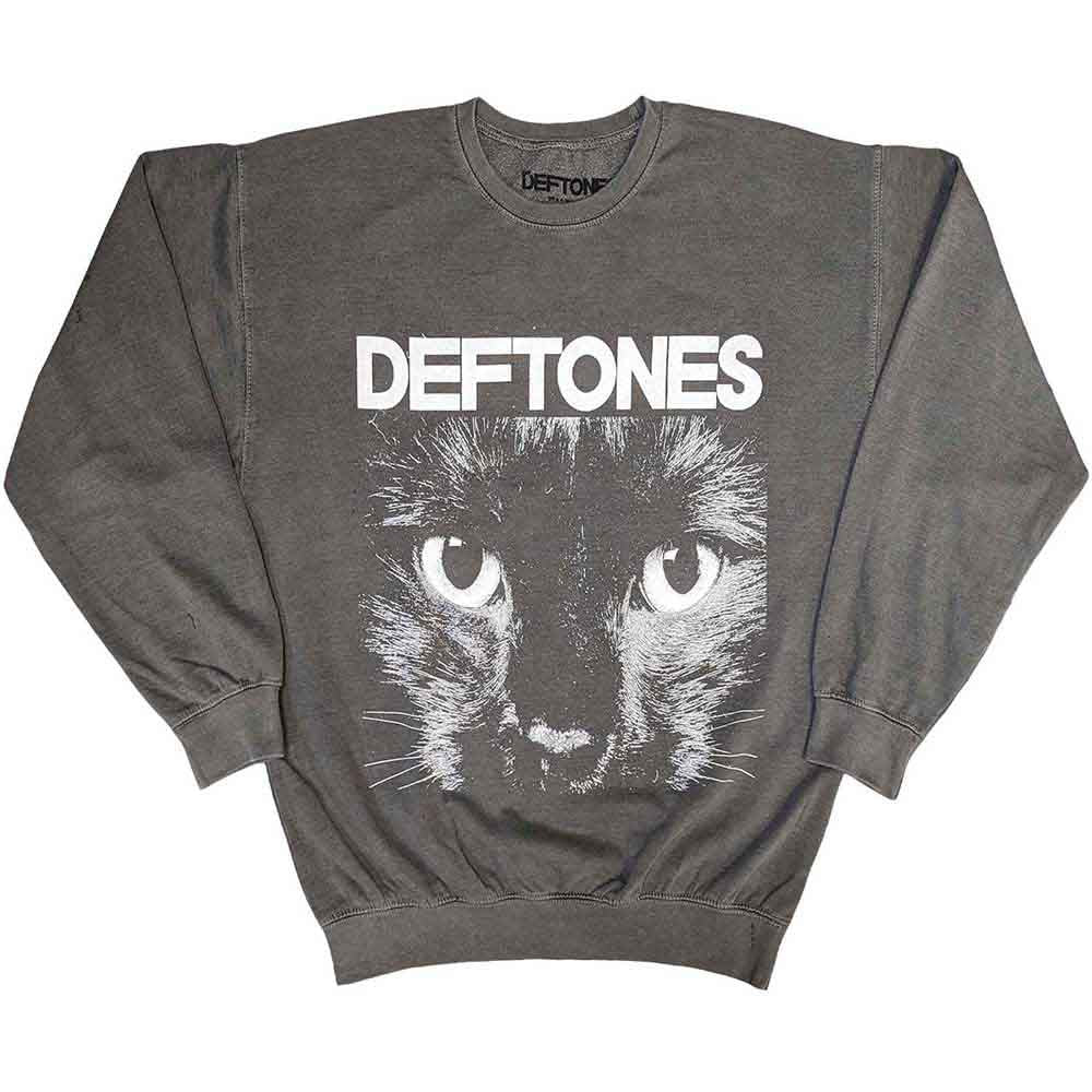 Deftones: Sphynx Sweatshirt