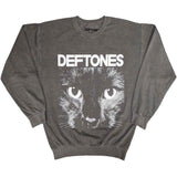 Deftones: Sphynx Sweatshirt